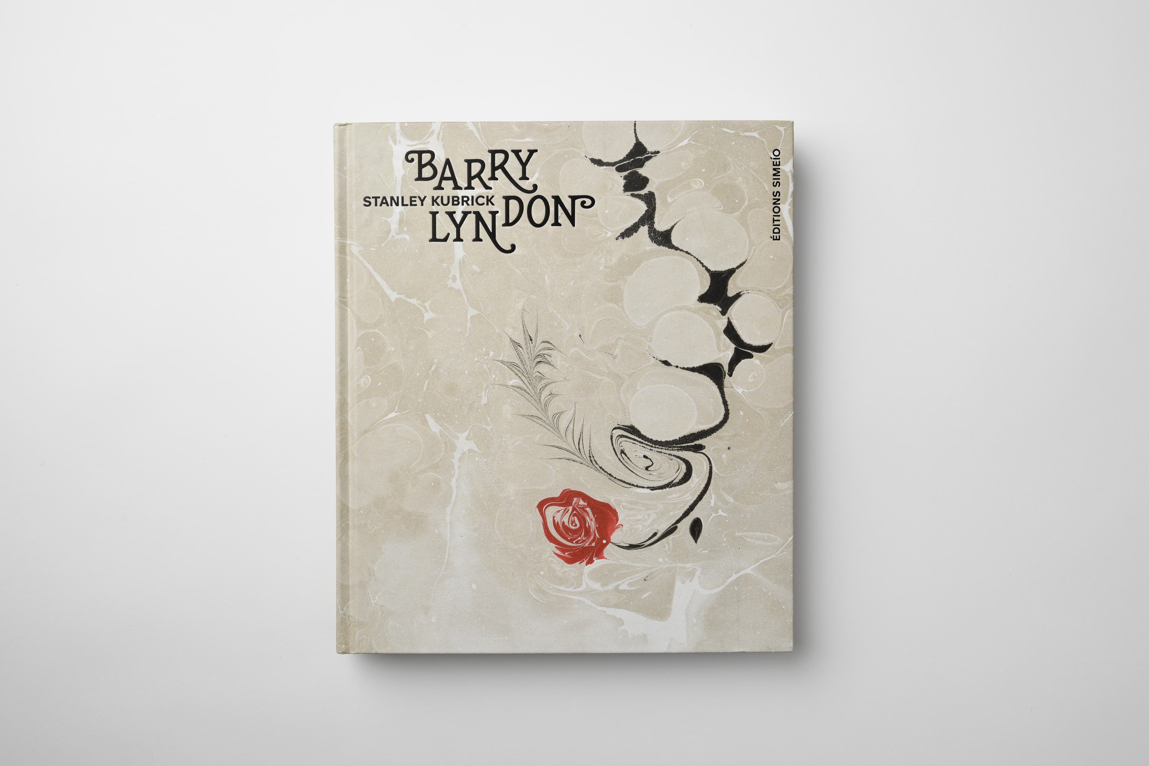 Barry Lyndon